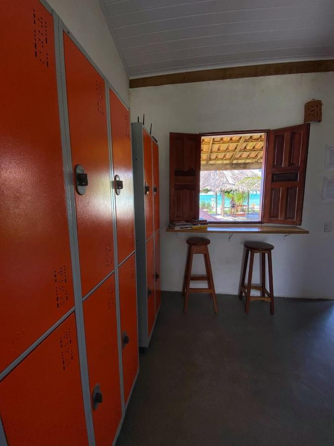 Hostal Oca *